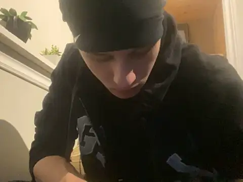 yourwhiteboy1 online show from 03.02.26