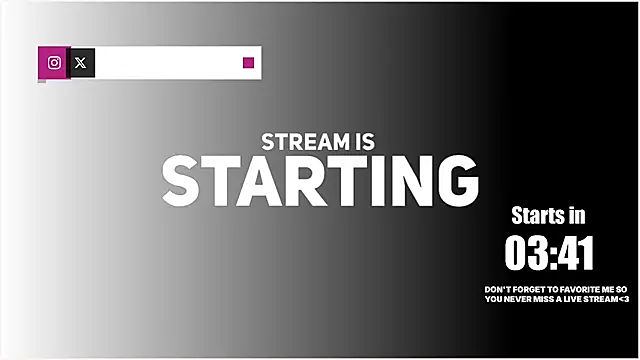 yourwhiteboy1 online show from 03.03.26