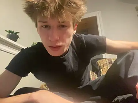 yourwhiteboy1 online show from 03.04.26