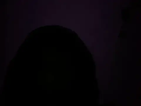 yourwhiteboy1 online show from 03.08.26