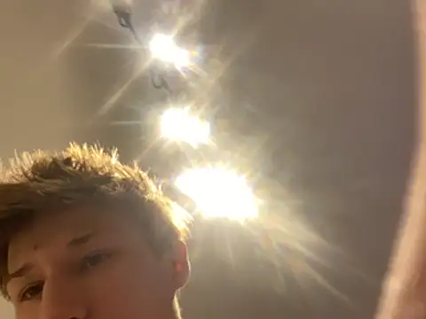 yourwhiteboy1 online show from 03.09.26