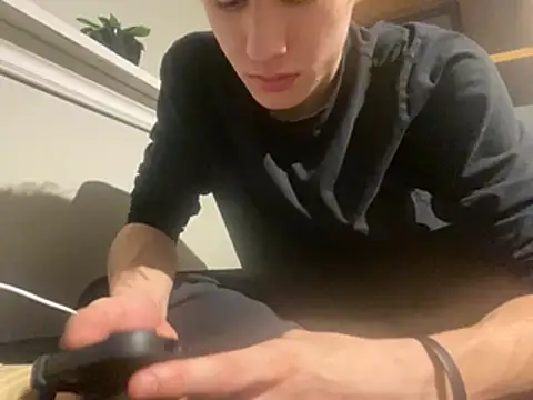 yourwhiteboy1 online show from 03.15.26