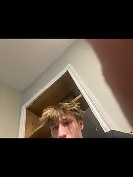 yourwhiteboy1 online show from 03.16.26