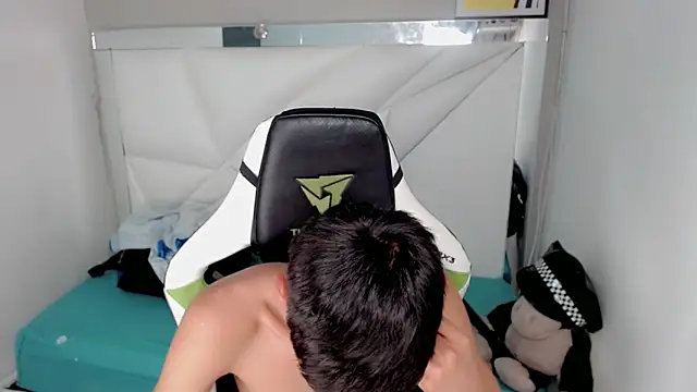 Liarr  online show from 02.28.26