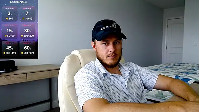 69MAV69 online show from 05.28.26
