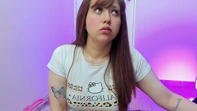 Snapshot of Orianaa_madisoon chatting on 03.31.26 Orianaa madisoon online show from 03.31.26