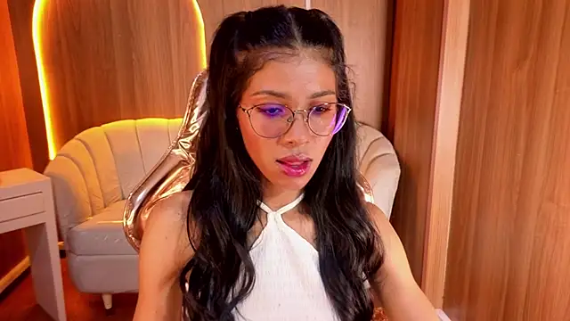 Alina b  online show from 07.09.26