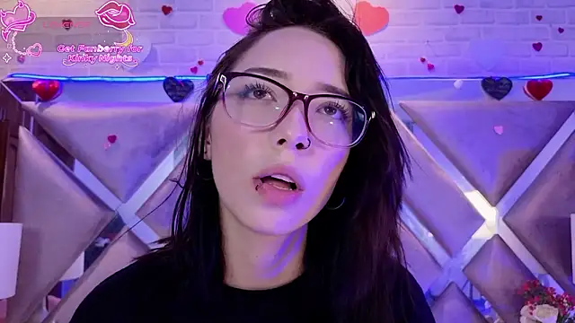 HarperrWest online show from 02.28.26