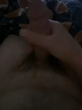 Snapshot of daddy6inch26 chatting on 02.26.26 daddy6inch26 online show from 02.26.26