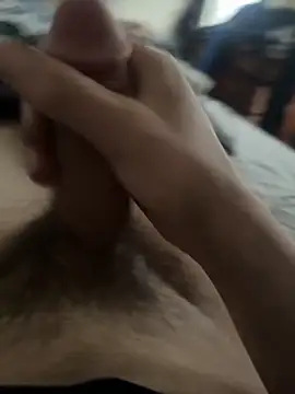 Snapshot of daddy6inch26 chatting on 03.06.26 daddy6inch26 online show from 03.06.26