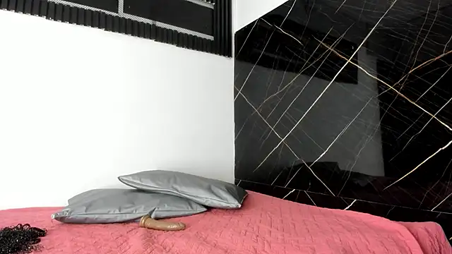 Bonniie 23 online show from 02.21.26