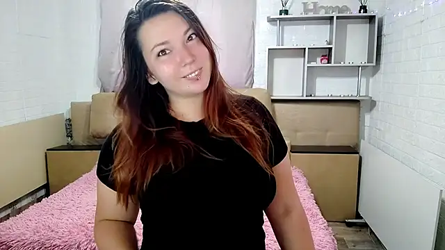 NotYourDoll online show from 07.15.26
