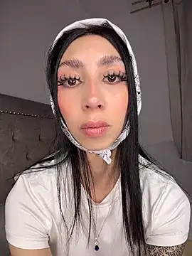 Nicky444k online show from 03.07.26