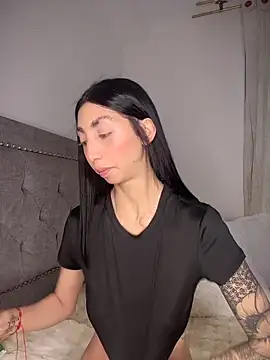 Nicky444k online show from 03.08.26