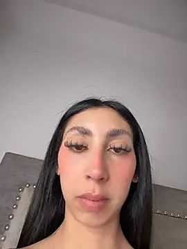 Nicky444k online show from 03.17.26