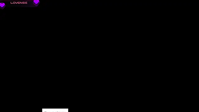 arycooper  online show from 07.04.26