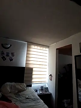 maynor 1998 online show from 02.01.26