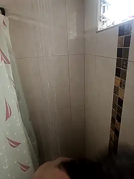 maynor 1998 online show from 02.07.26