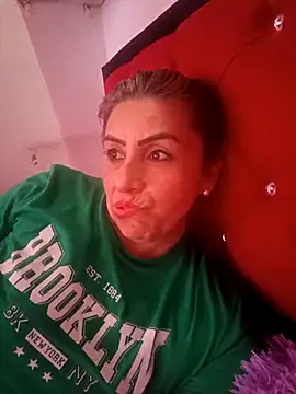 maynor 1998 online show from 02.20.26