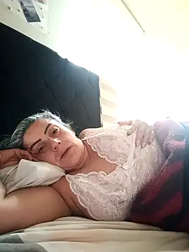 maynor 1998 online show from 02.28.26