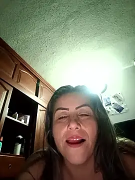 maynor 1998 online show from 03.11.26