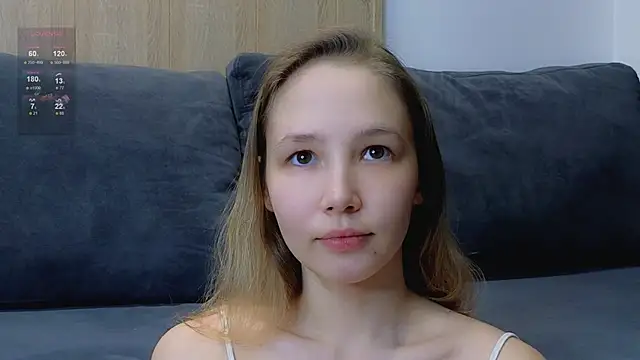 Snapshot of y0ur_sunshinee chatting on 03.25.26 y0ur sunshinee online show from 03.25.26