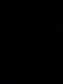 Callmedaddy9 online show from 03.05.26