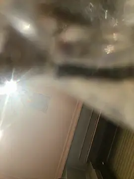 Callmedaddy9 online show from 03.08.26