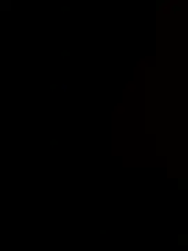 Callmedaddy9 online show from 03.14.26