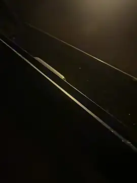 Callmedaddy9 online show from 03.19.26