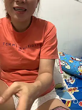 Baby-lovely69 online show from 03.10.26