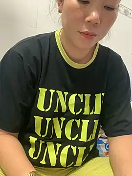 Baby-lovely69 online show from 03.12.26