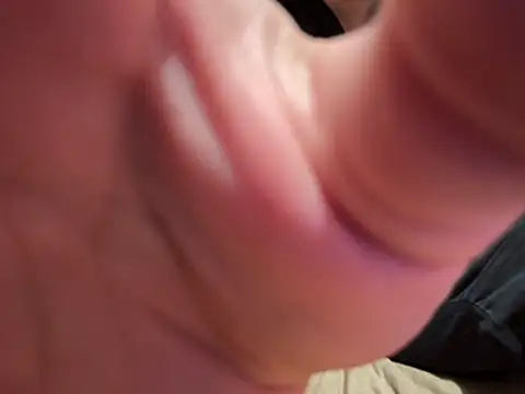 FapNapEatRepeat online show from 03.03.26