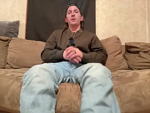 FapNapEatRepeat online show from 03.05.26