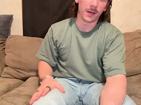 FapNapEatRepeat online show from 03.12.26