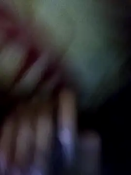 Alone b0 online show from 02.02.26