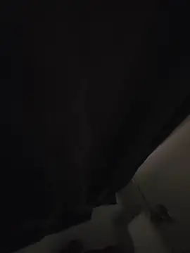 AlexxxTwo online show from 07.05.26