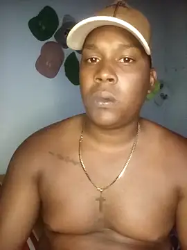 Leyder31 online show from 02.19.26