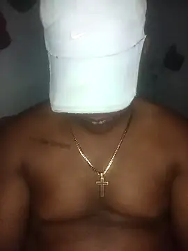 Leyder31 online show from 02.26.26