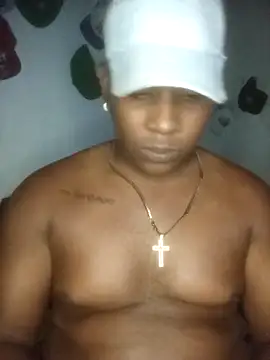 Leyder31 online show from 02.27.26