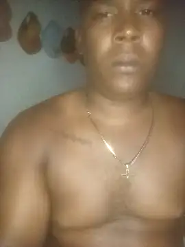 Leyder31 online show from 03.16.26