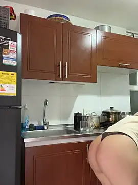 Snapshot of Dakota_Bailey chatting on 02.05.26 Dakota Bailey online show from 02.05.26