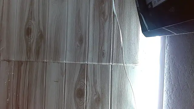 Camil4 milf 1 online show from 02.19.26