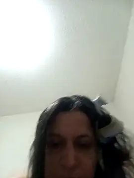 Camil4 milf 1 online show from 02.24.26