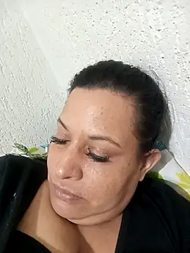 Camil4 milf 1 online show from 03.09.26