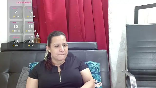 Camil4 milf 1 online show from 04.30.26
