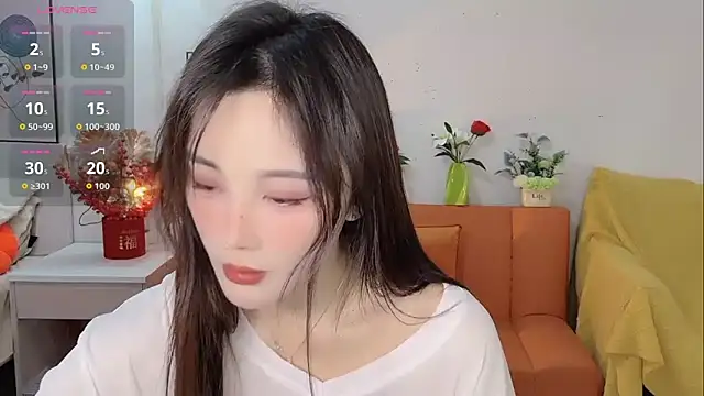 Lisa-295188 online show from 02.07.26