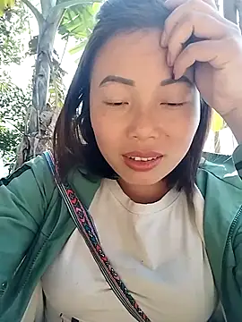 Ella-aa online show from 02.21.26