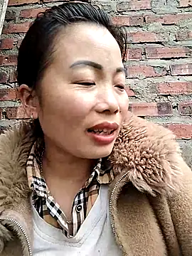 Ella-aa online show from 02.24.26