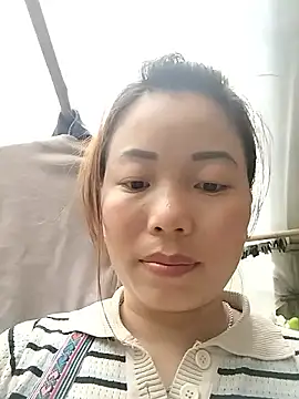 Ella-aa online show from 02.25.26